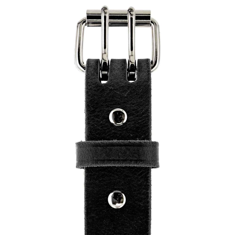 The Woodstock Double Prong Retro Style