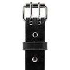 The Woodstock Double Prong Retro Style