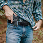 The Black Out Tactical