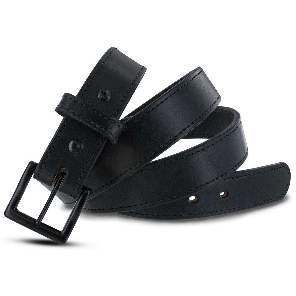 The Black Out Tactical