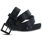 The Black Out Tactical