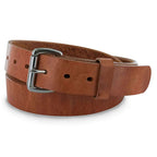 The Old World Harness