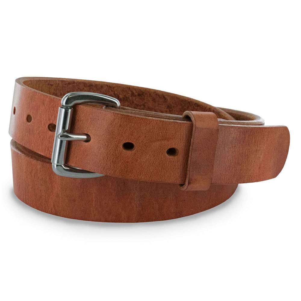 The Old World Harness