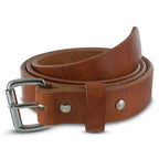 The Old World Harness