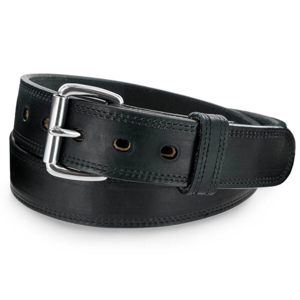 The Old World Harness