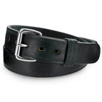 The Old World Harness