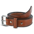 The Old World Harness