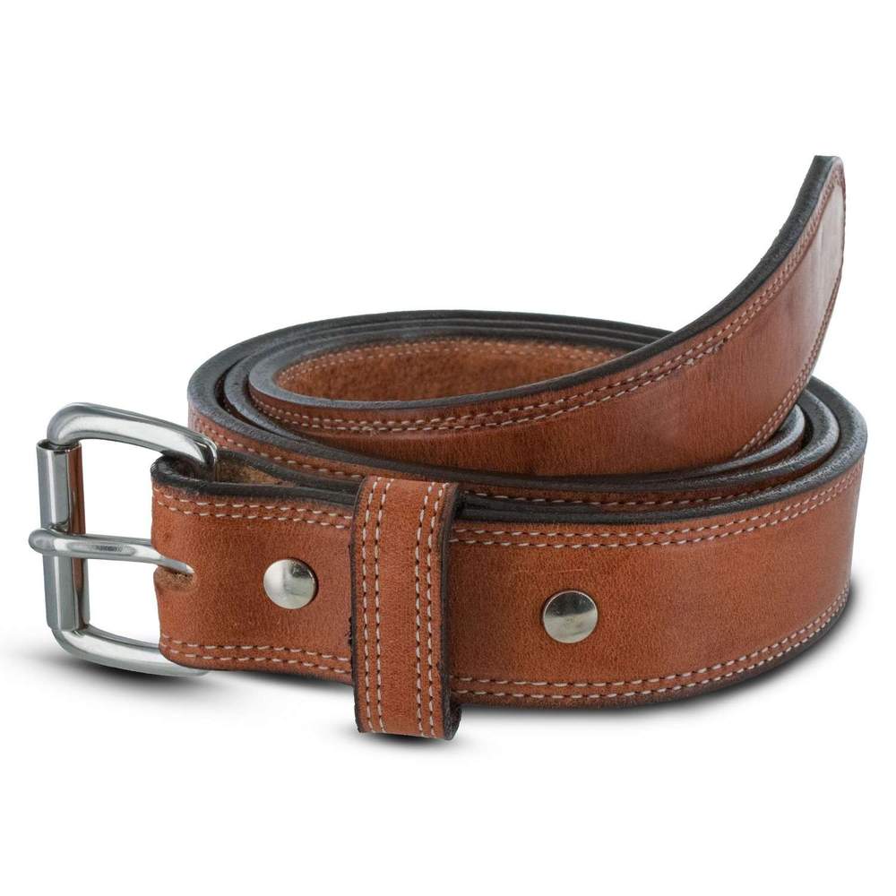 The Old World Harness