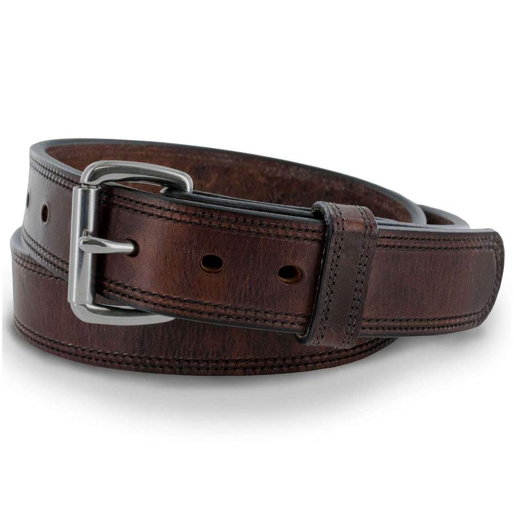 The Old World Harness