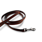 Bentley Leash