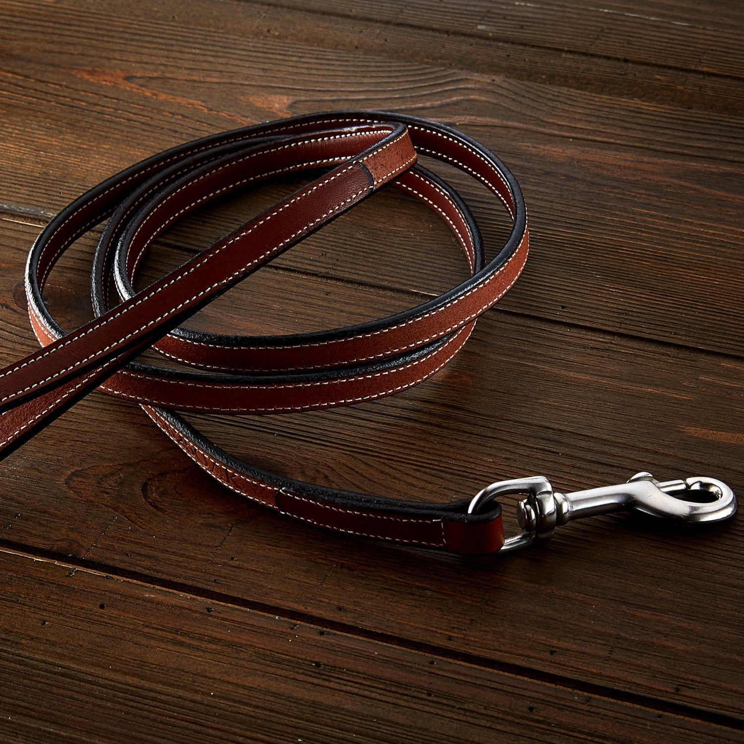 Bentley Leash
