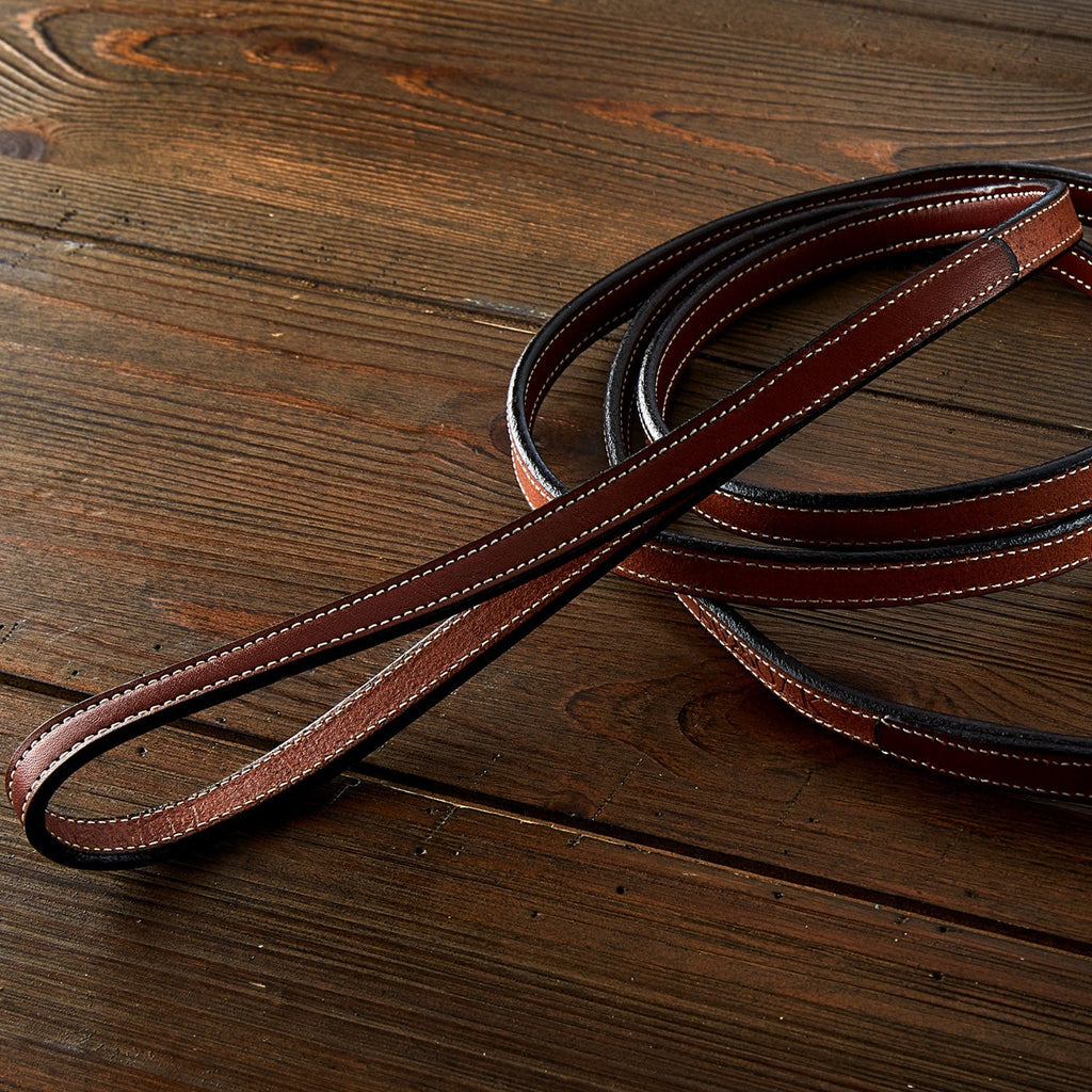 Bentley Leash