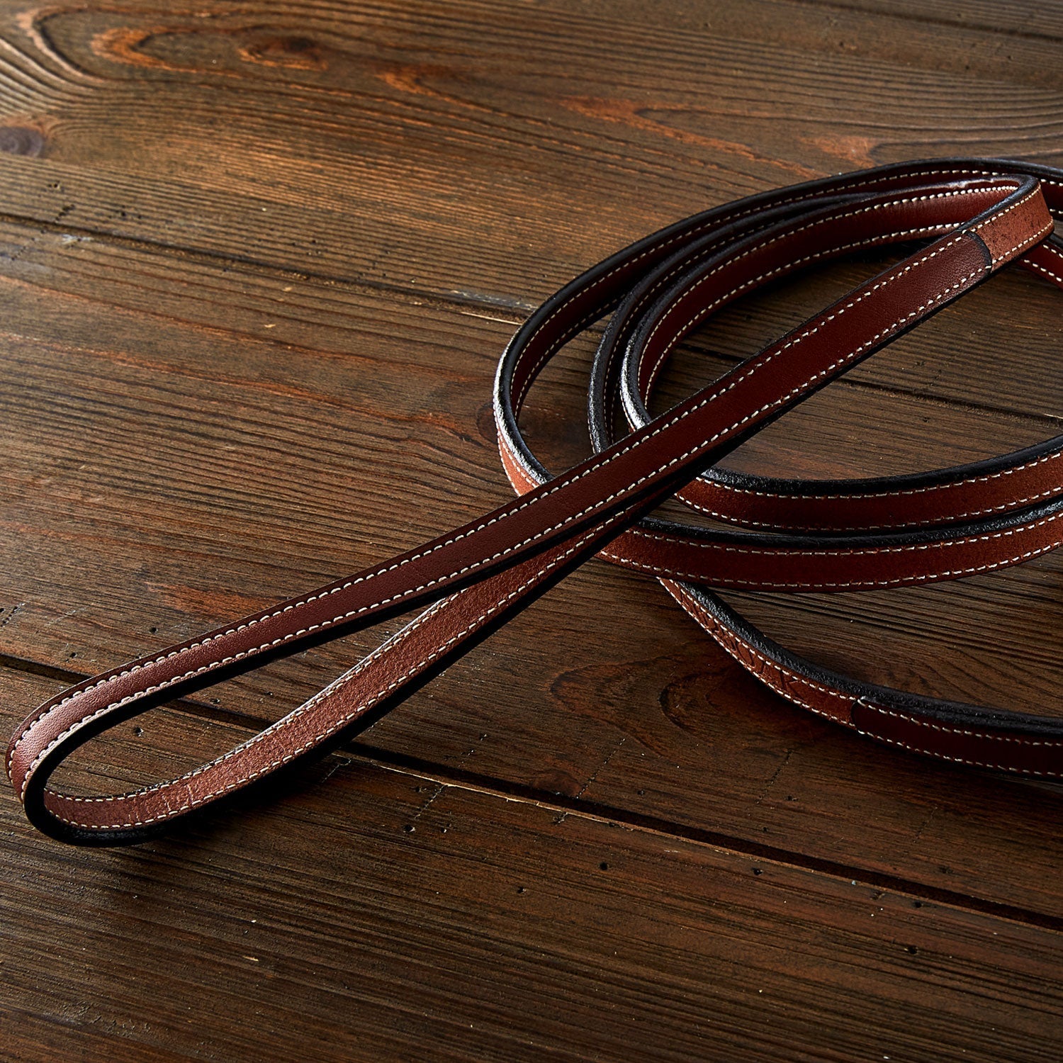 Bentley Leash