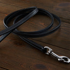Bentley Leash
