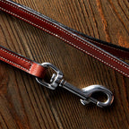 Bentley Leash
