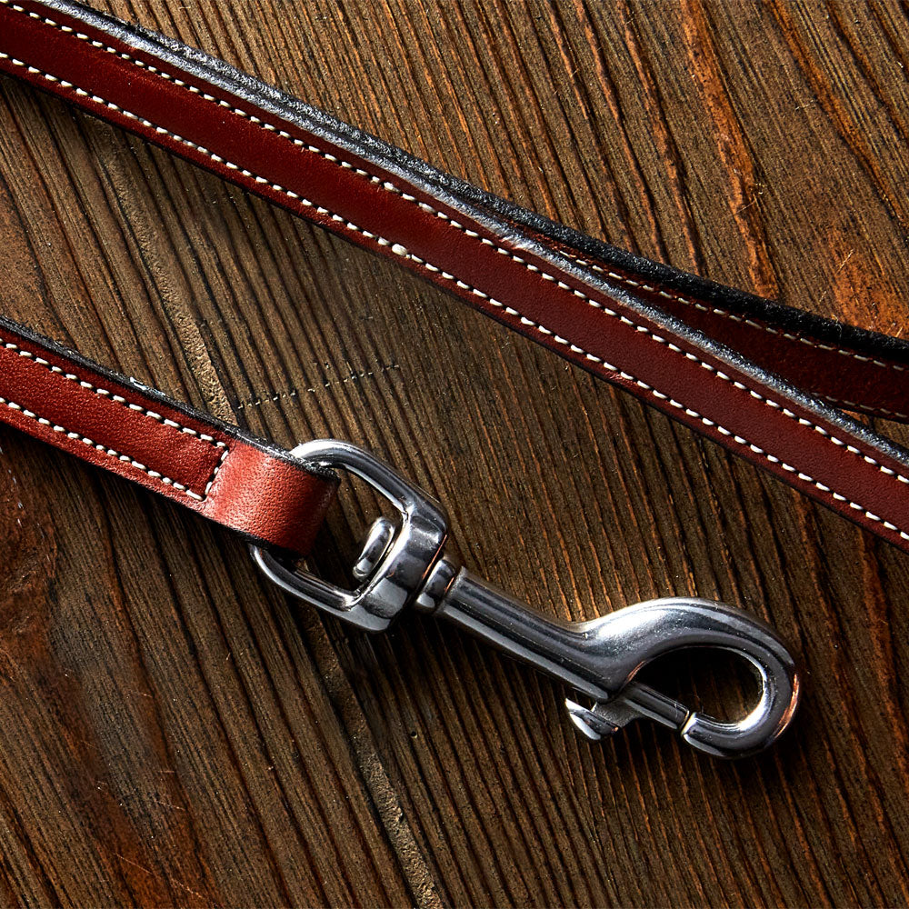 Bentley Leash