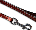 Bentley Leash