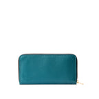 'Almost Perfect' Accordion Zip Wallet