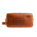 'Almost Perfect' Deluxe Dopp Kit