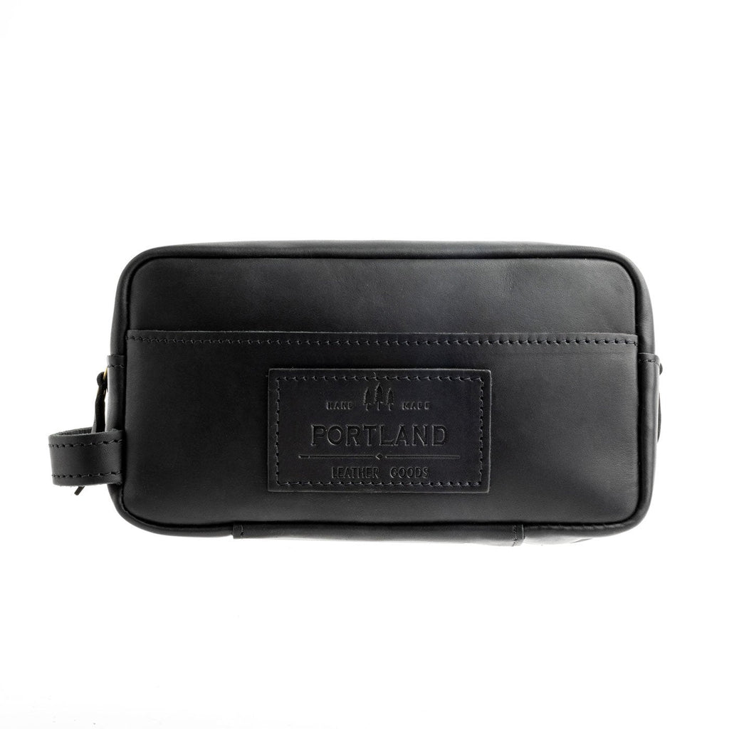 'Almost Perfect' Deluxe Dopp Kit