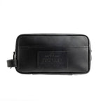 'Almost Perfect' Deluxe Dopp Kit