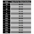 Antique Naked Cowhide Marlon Brando Biker Leather Jacket