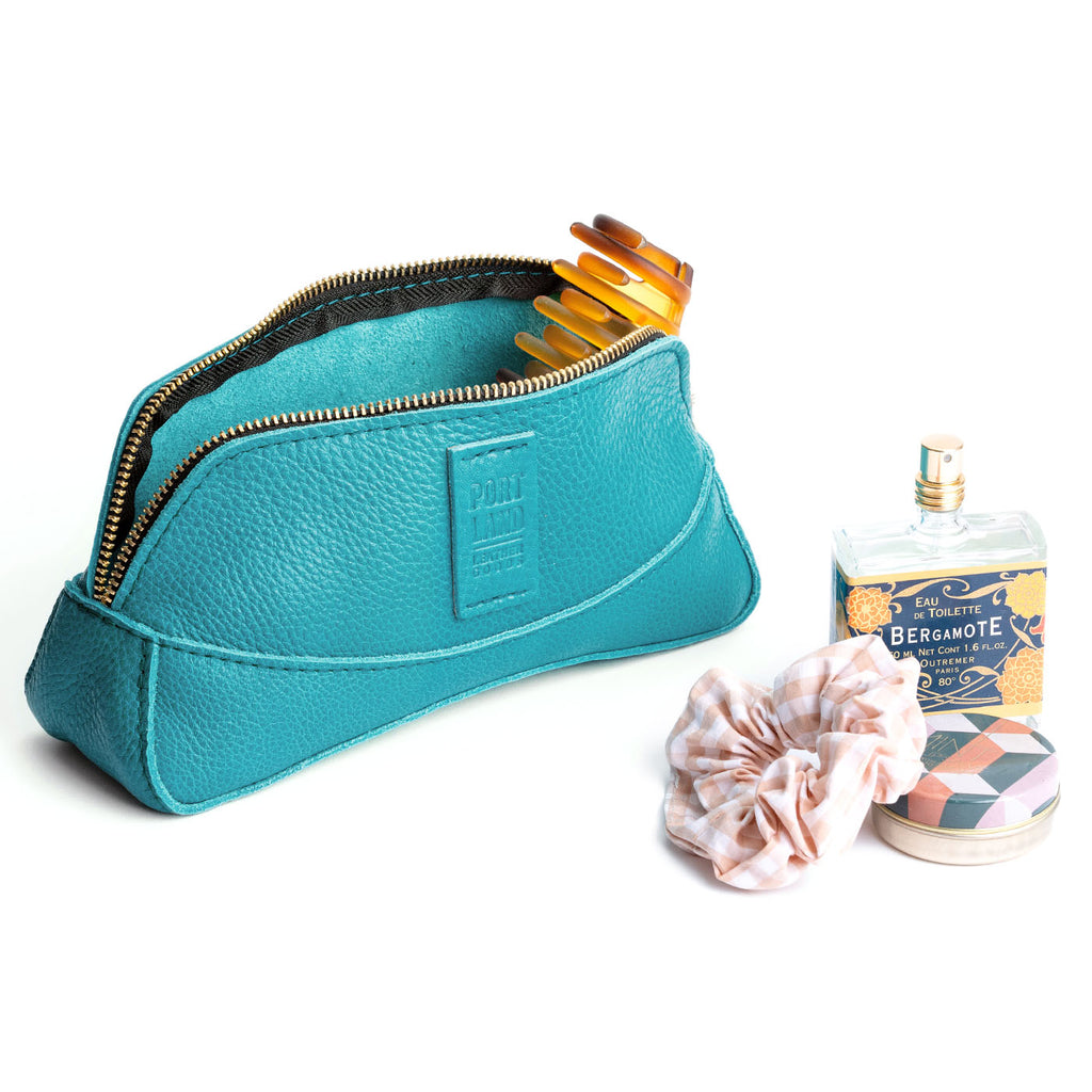 'Almost Perfect' Artisan Bag