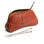 'Almost Perfect' Artisan Bag