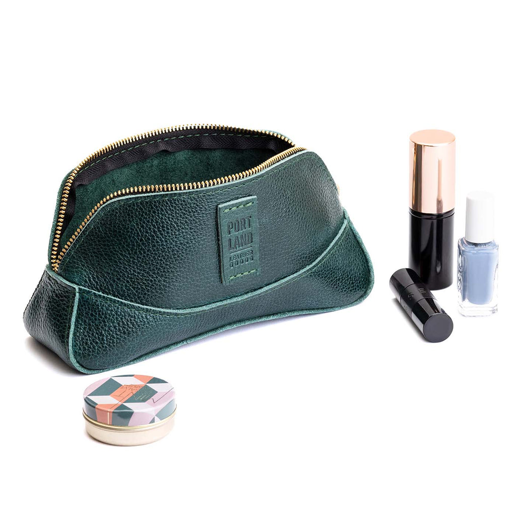 'Almost Perfect' Artisan Bag