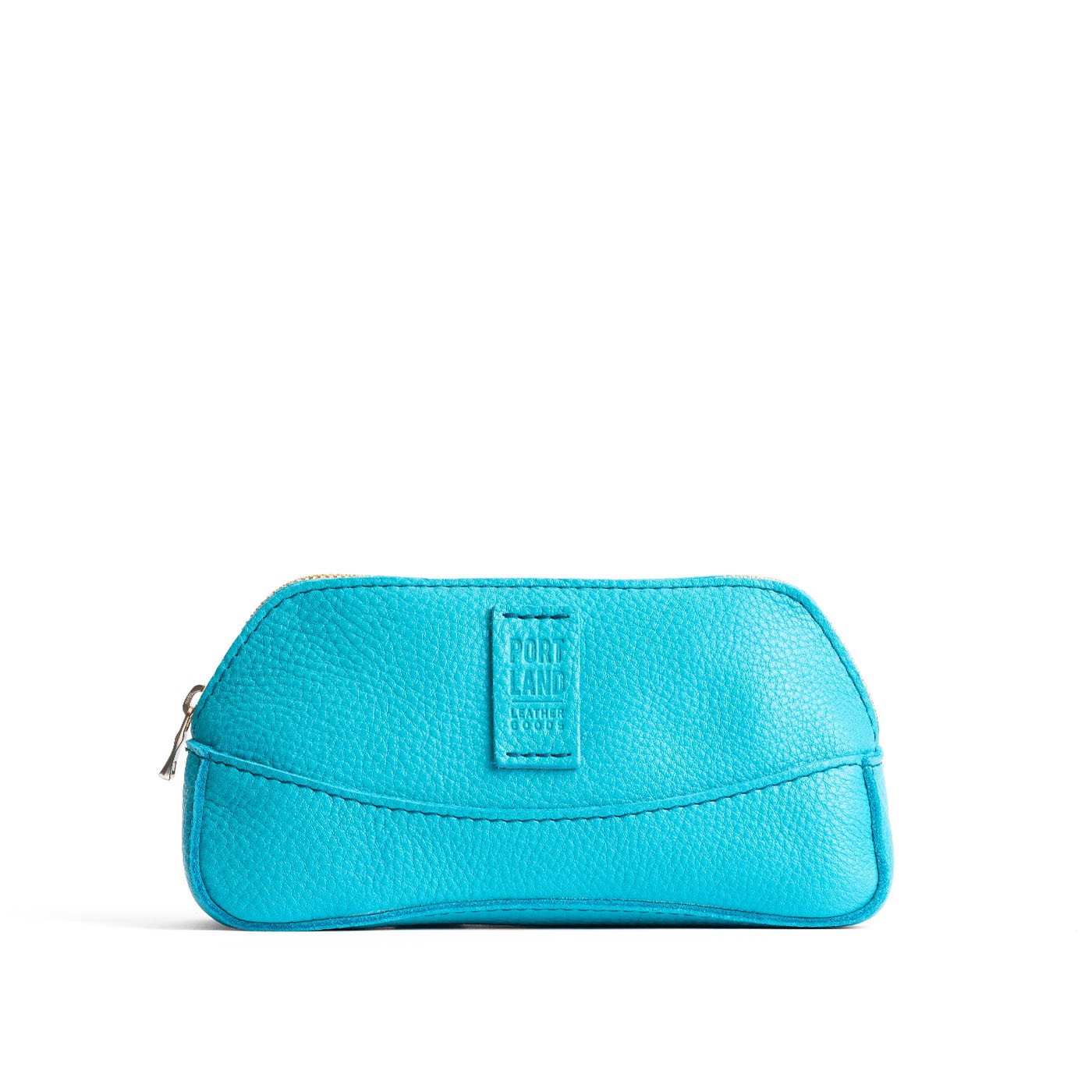 'Almost Perfect' Artisan Bag