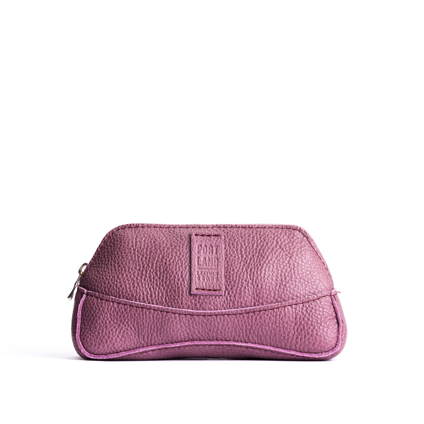 'Almost Perfect' Artisan Bag