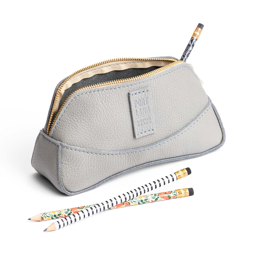 'Almost Perfect' Artisan Bag