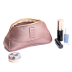 'Almost Perfect' Artisan Bag