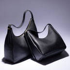 'Almost Perfect' Aspen Shoulder Bag