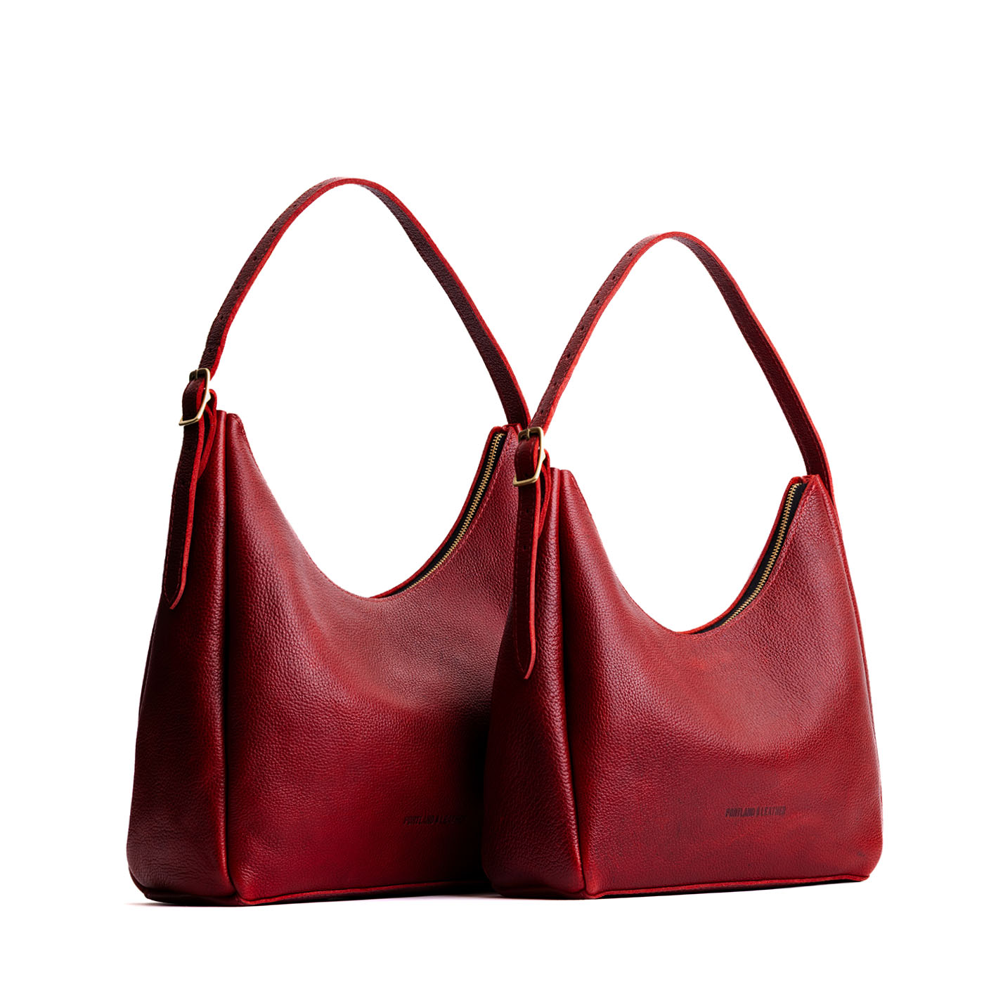 'Almost Perfect' Aspen Shoulder Bag
