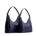 'Almost Perfect' Aspen Shoulder Bag