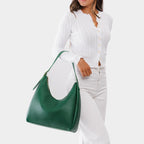 'Almost Perfect' Aspen Shoulder Bag