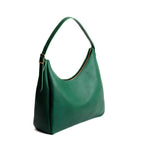 'Almost Perfect' Aspen Shoulder Bag