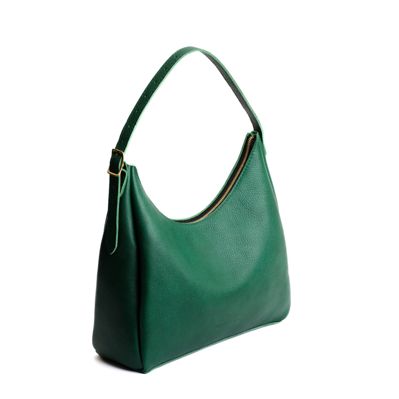 'Almost Perfect' Aspen Shoulder Bag