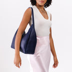 'Almost Perfect' Aspen Shoulder Bag
