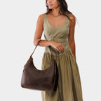 Aspen Shoulder Bag