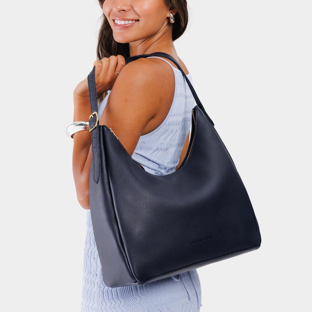 Aspen Shoulder Bag