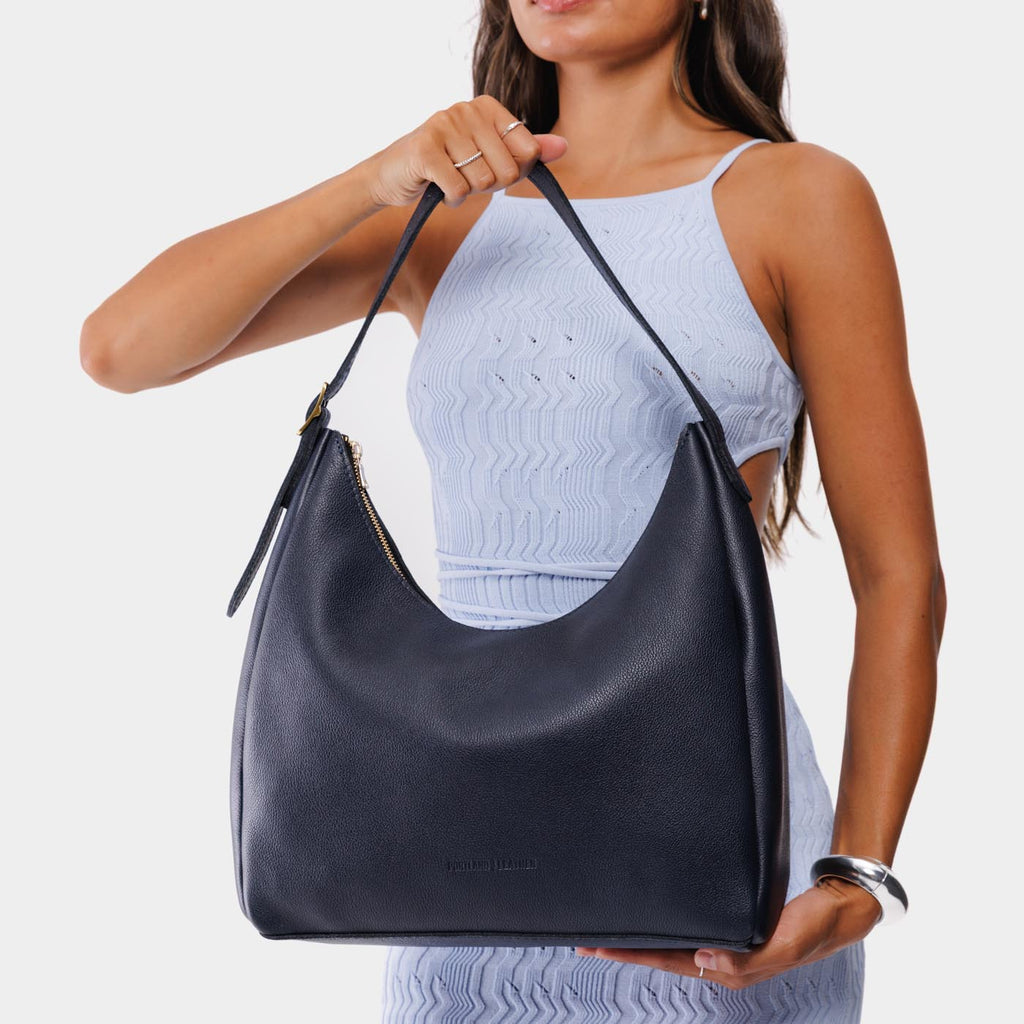 Aspen Shoulder Bag