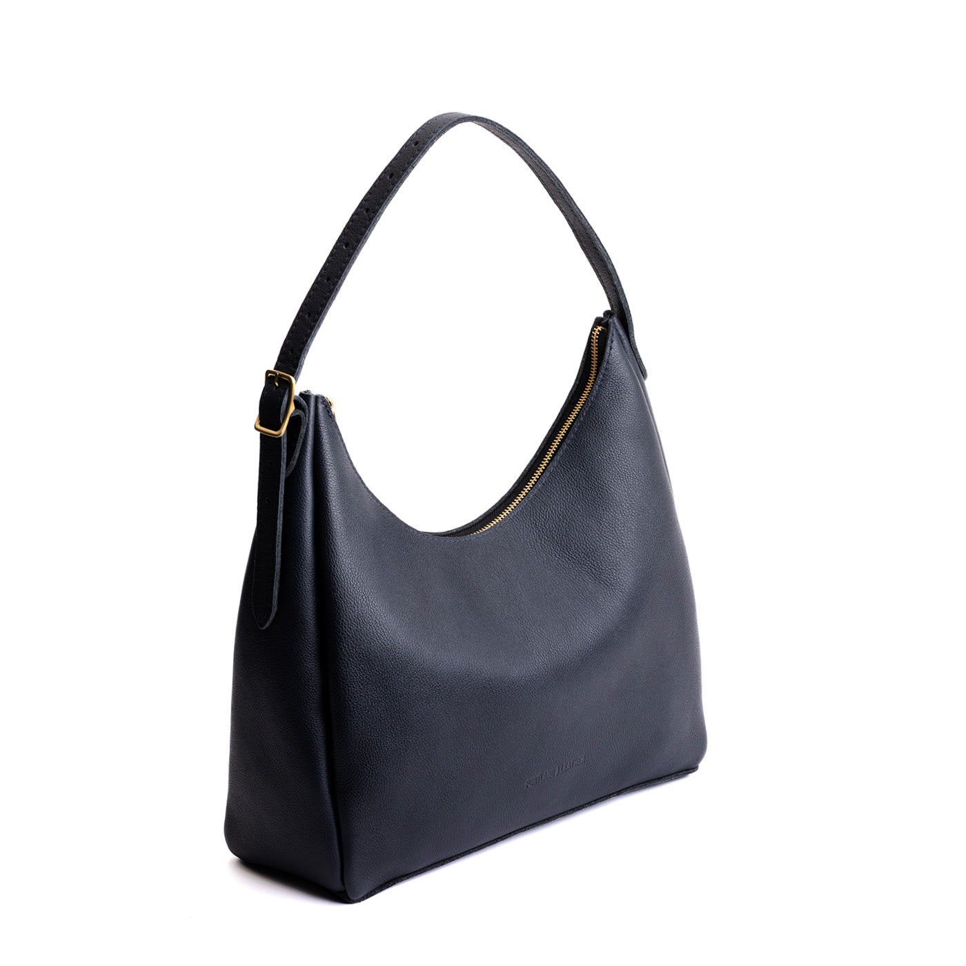 'Almost Perfect' Aspen Shoulder Bag