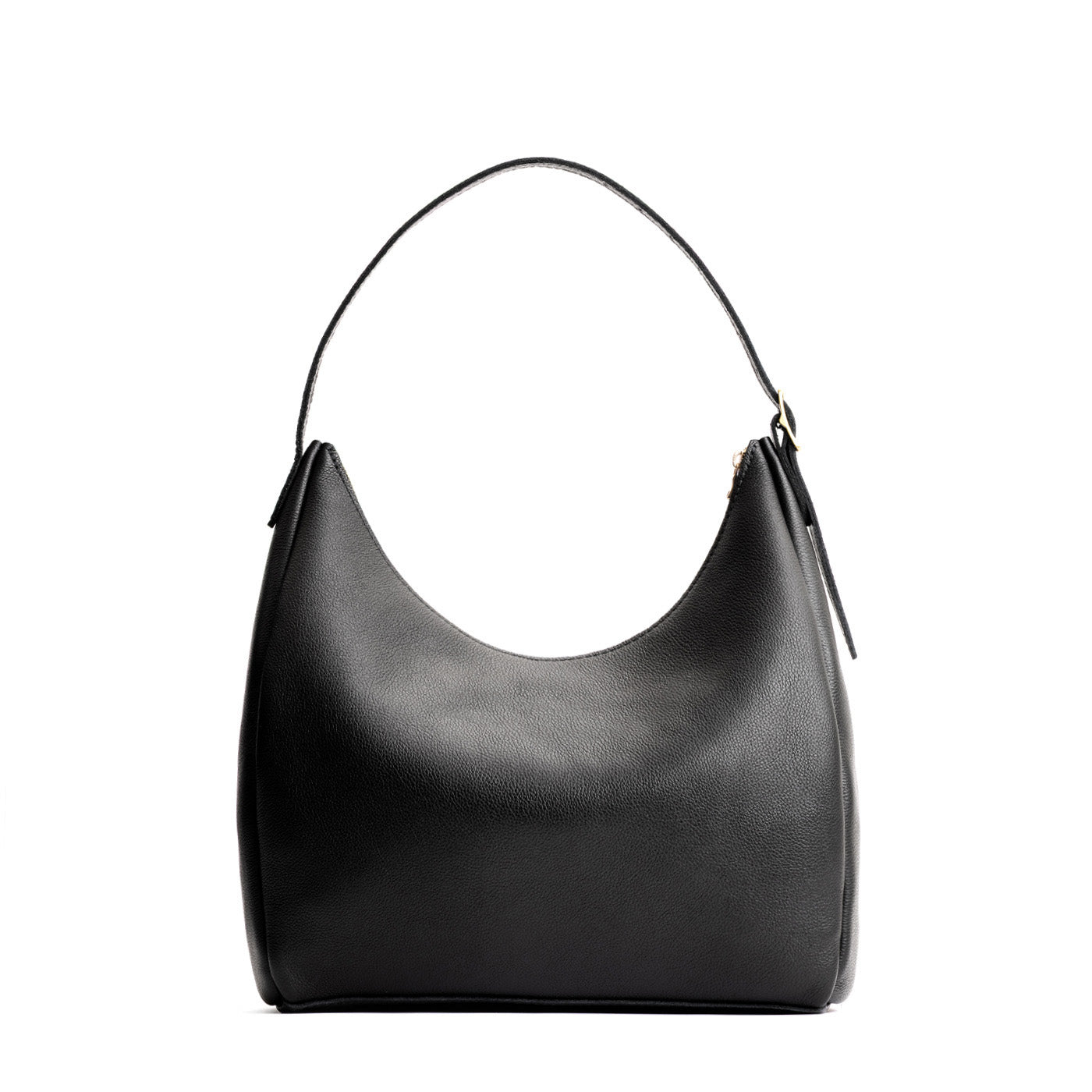 'Almost Perfect' Aspen Shoulder Bag
