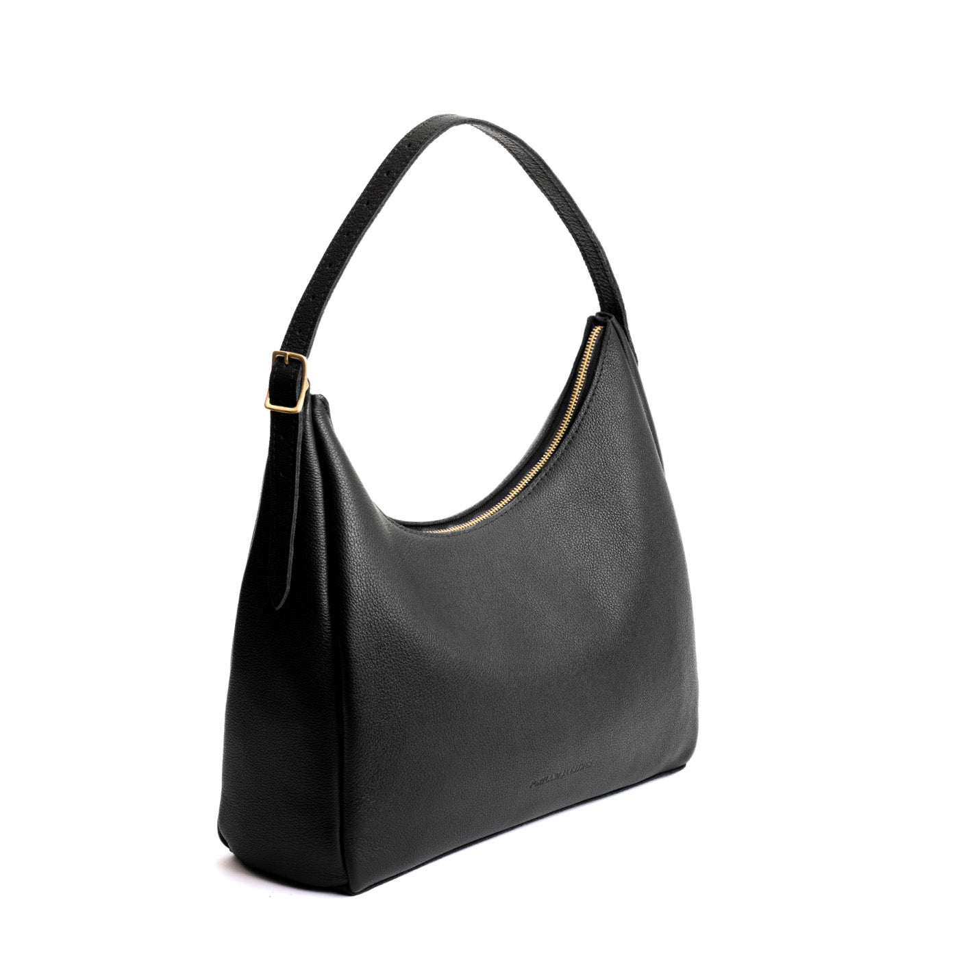'Almost Perfect' Aspen Shoulder Bag