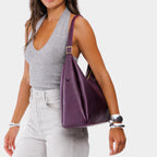 Aspen Shoulder Bag