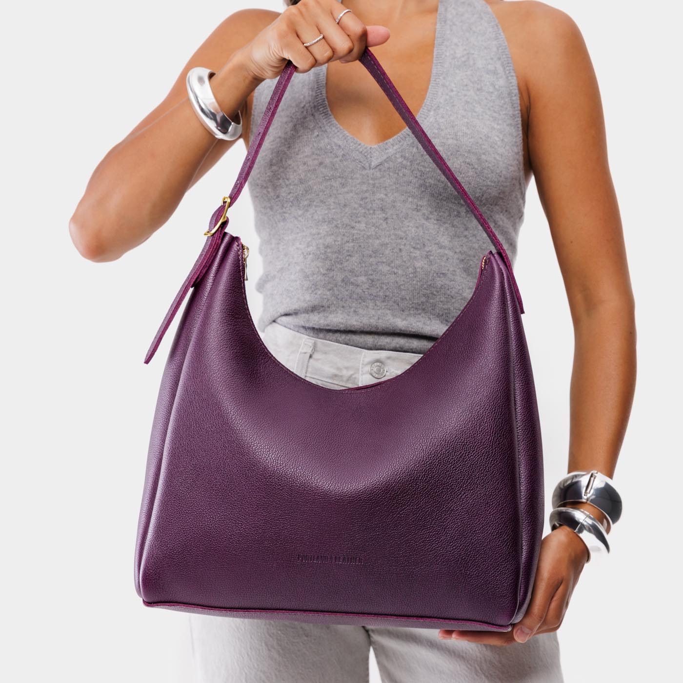 Aspen Shoulder Bag