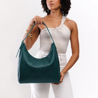 Aspen Shoulder Bag