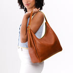 Aspen Shoulder Bag